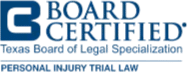 Credibility Badge